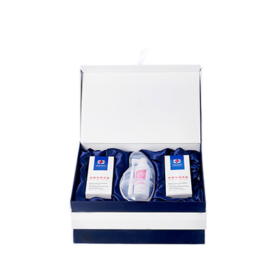 弥渡阴道抑菌护理套盒