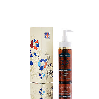 男女外阴洗液弥渡