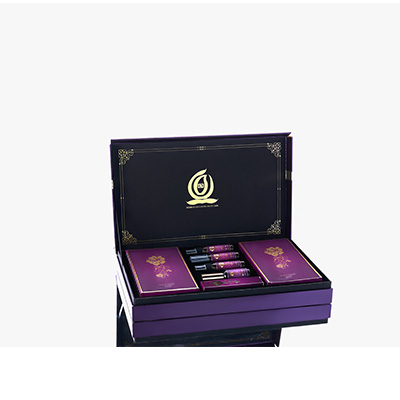 弥渡气血能量海底轮