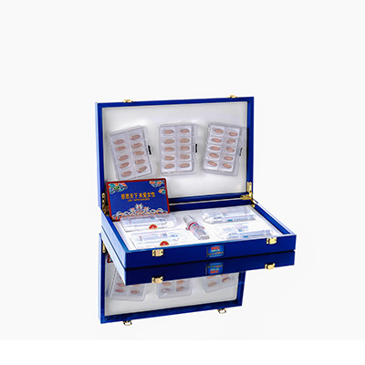 弥渡润芯滋润综合版