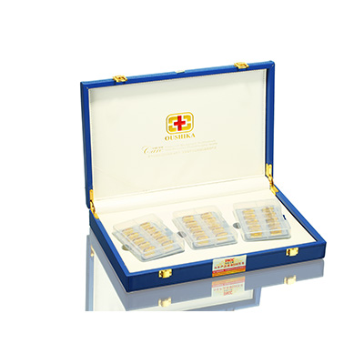 弥渡滋润收紧套